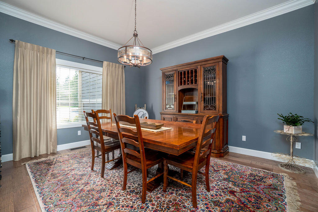 Rivers Edge Village - Residential