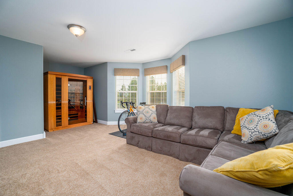 Rivers Edge Village - Residential