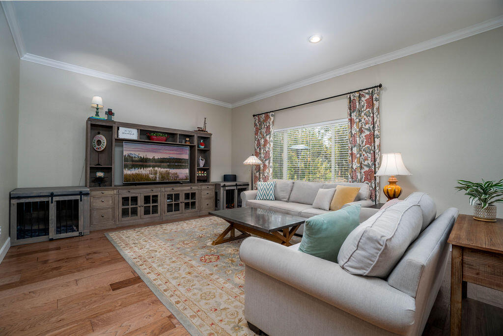 Rivers Edge Village - Residential