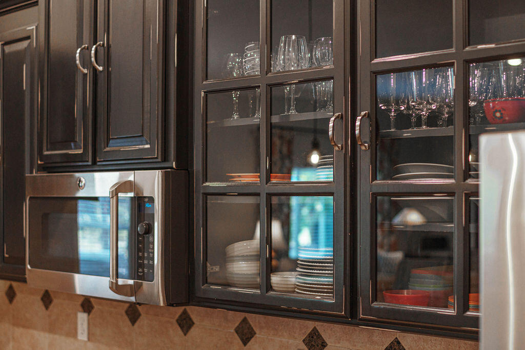 Rivers Edge Village - Residential