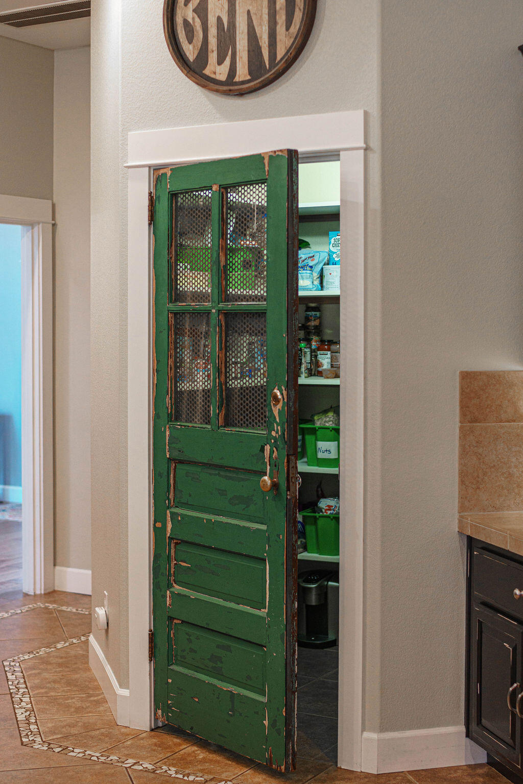 Rivers Edge Village - Residential