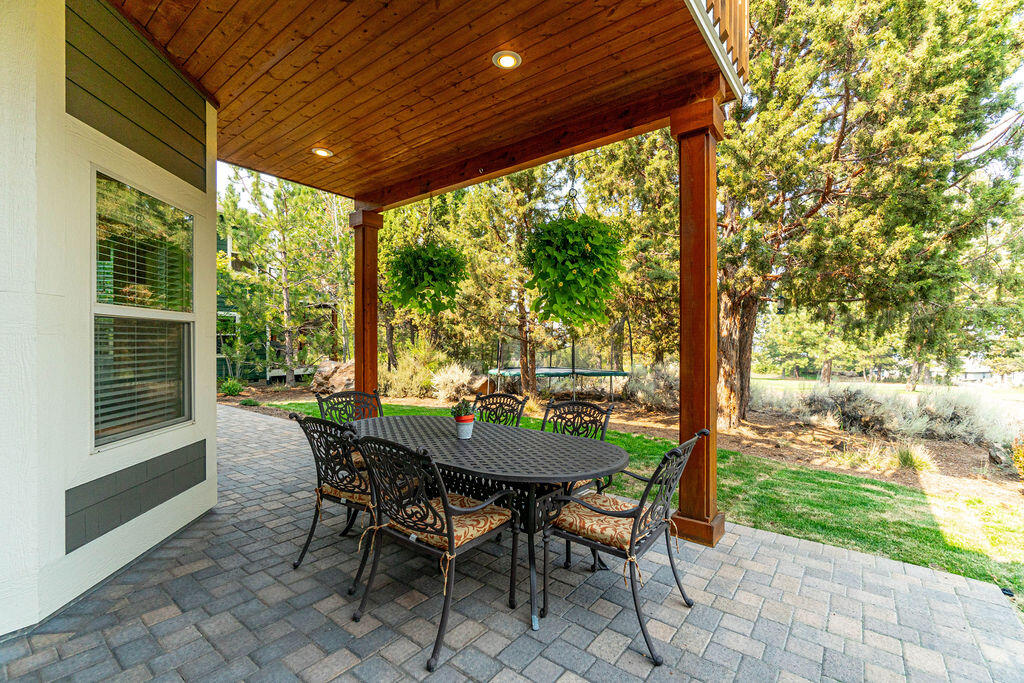 Rivers Edge Village - Residential