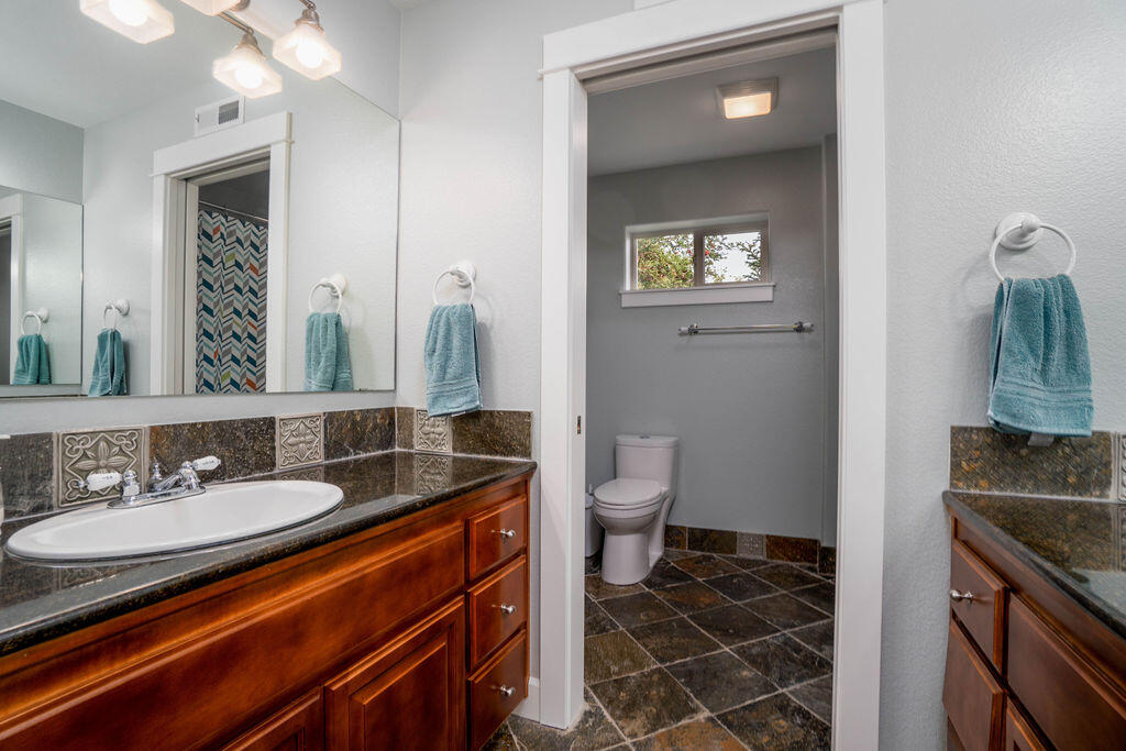 Rivers Edge Village - Residential