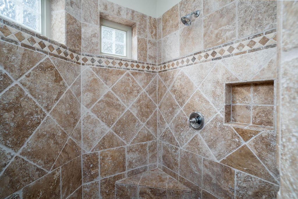 Rivers Edge Village - Residential