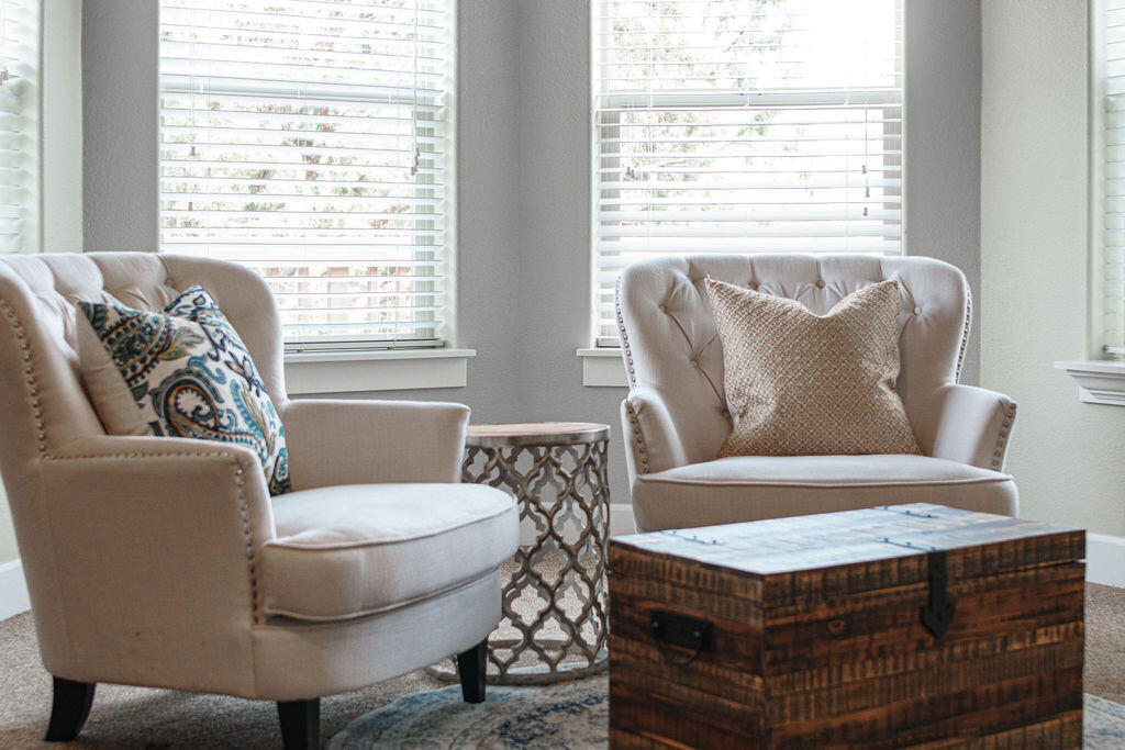 Rivers Edge Village - Residential