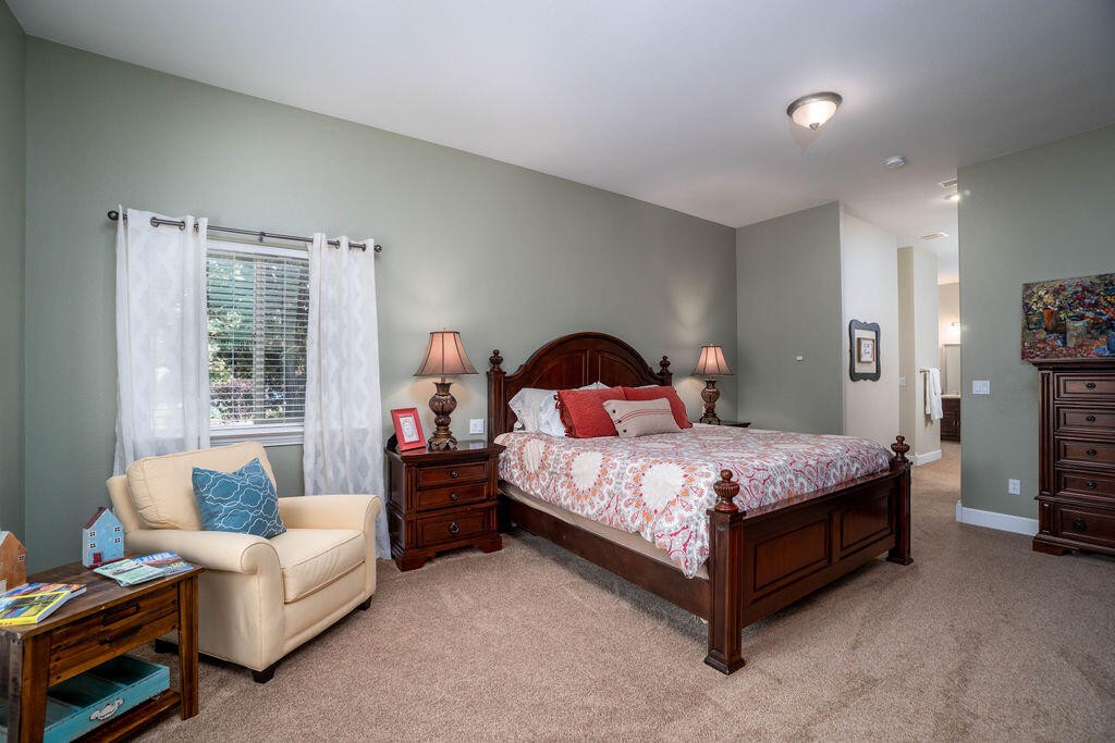 Rivers Edge Village - Residential