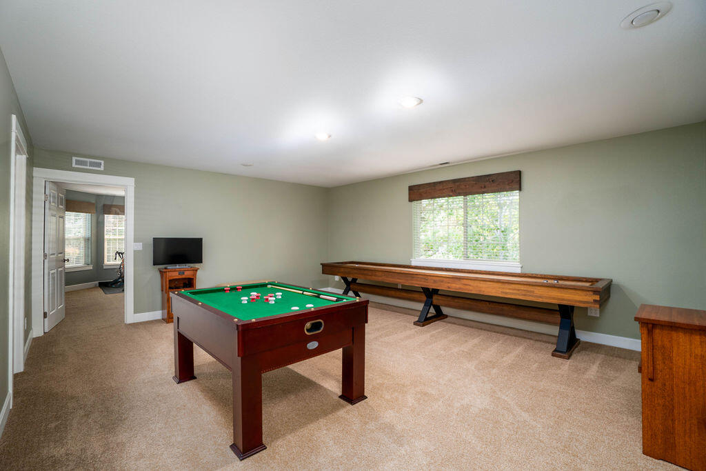 Rivers Edge Village - Residential