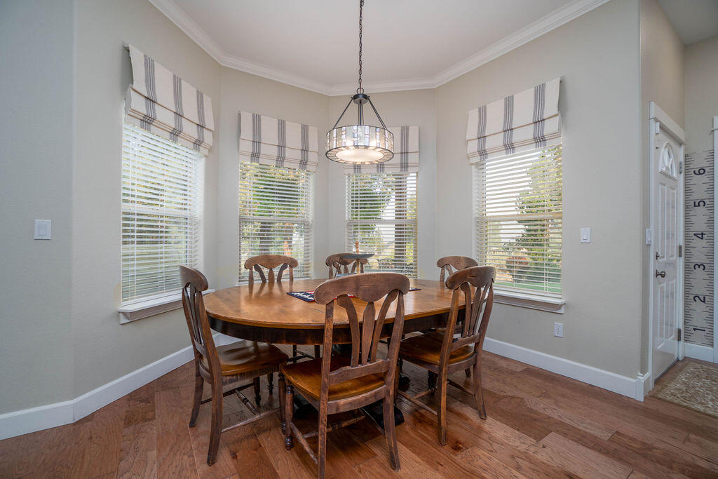 Rivers Edge Village - Residential