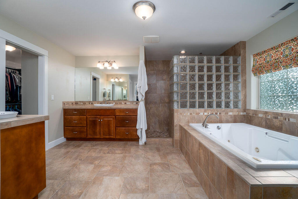 Rivers Edge Village - Residential