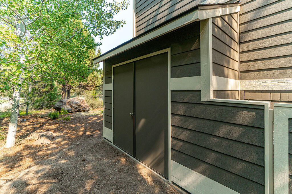 Rivers Edge Village - Residential