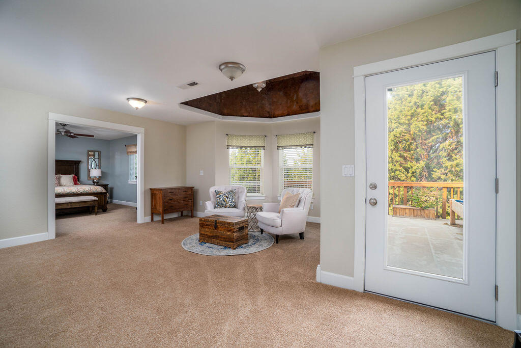 Rivers Edge Village - Residential