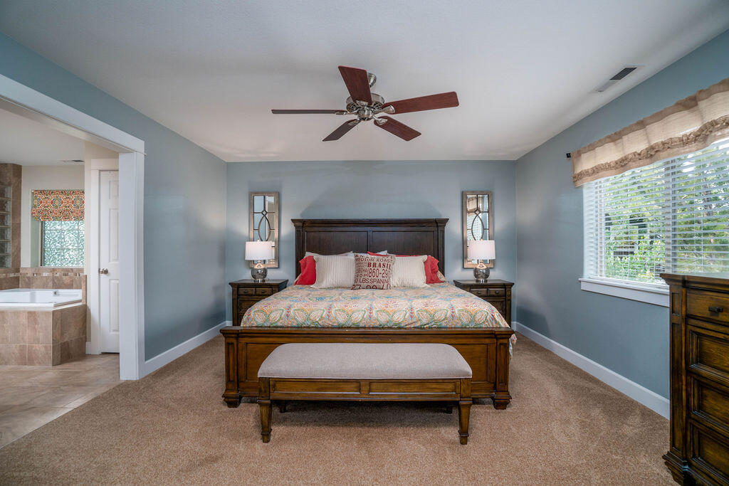 Rivers Edge Village - Residential