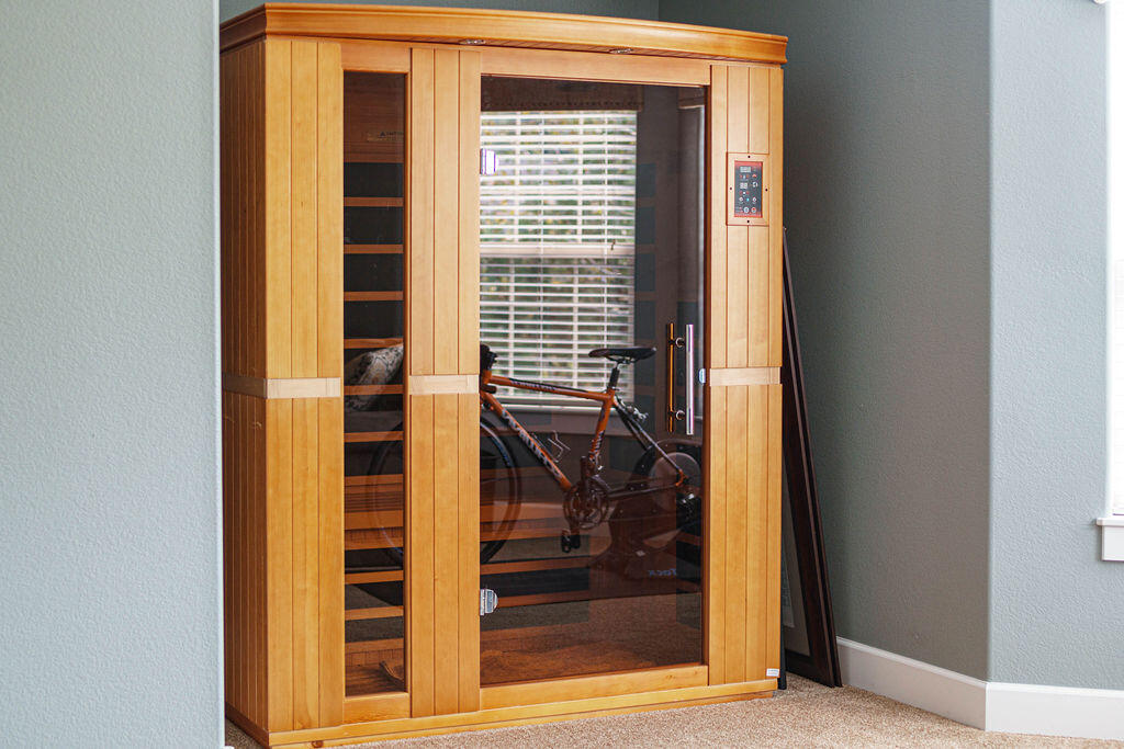 Rivers Edge Village - Residential