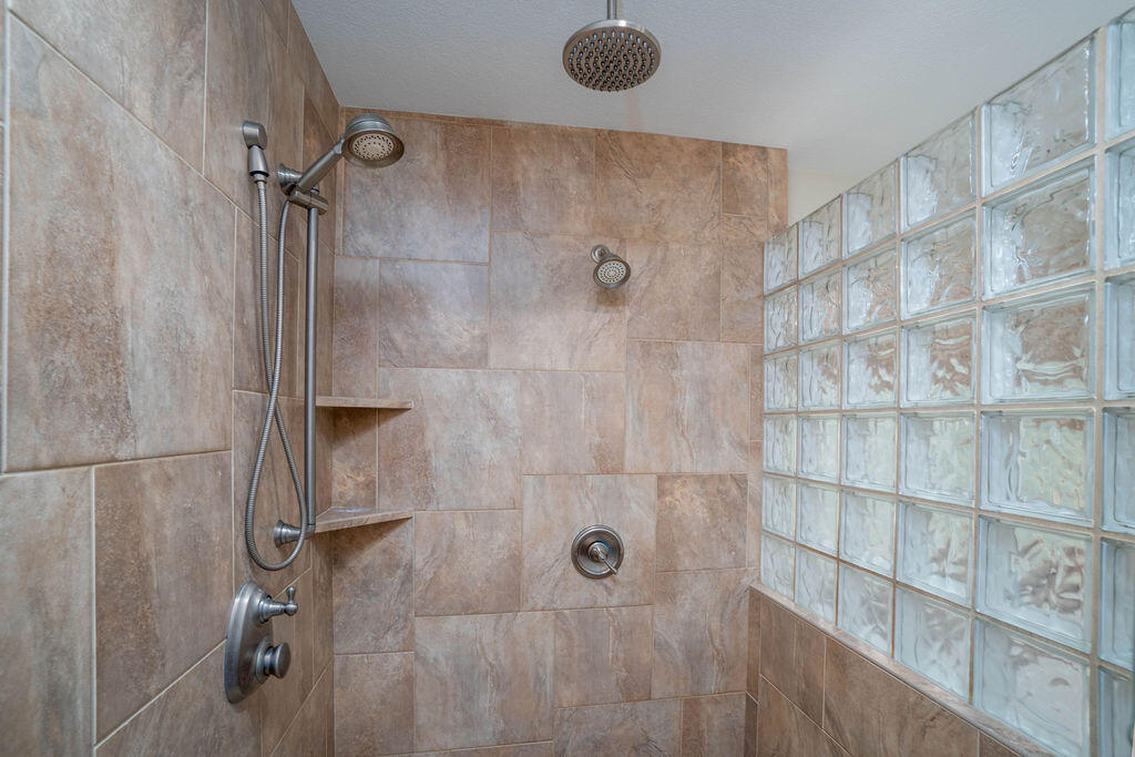 Rivers Edge Village - Residential