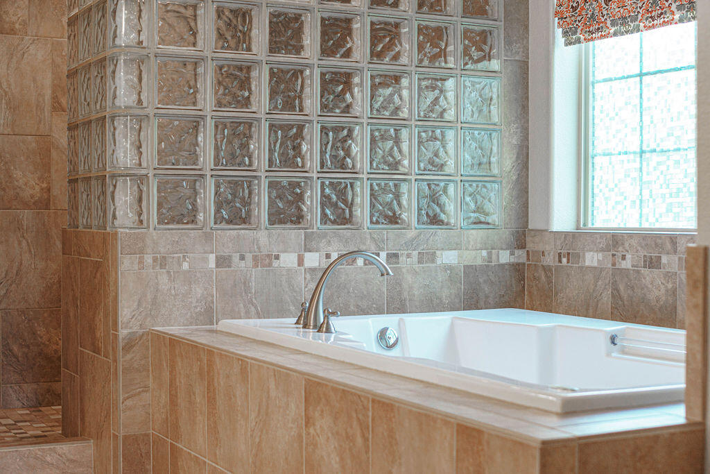 Rivers Edge Village - Residential