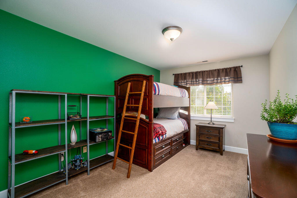 Rivers Edge Village - Residential