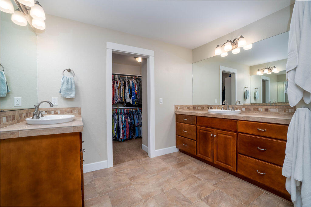 Rivers Edge Village - Residential