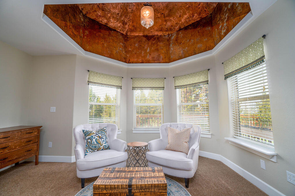 Rivers Edge Village - Residential