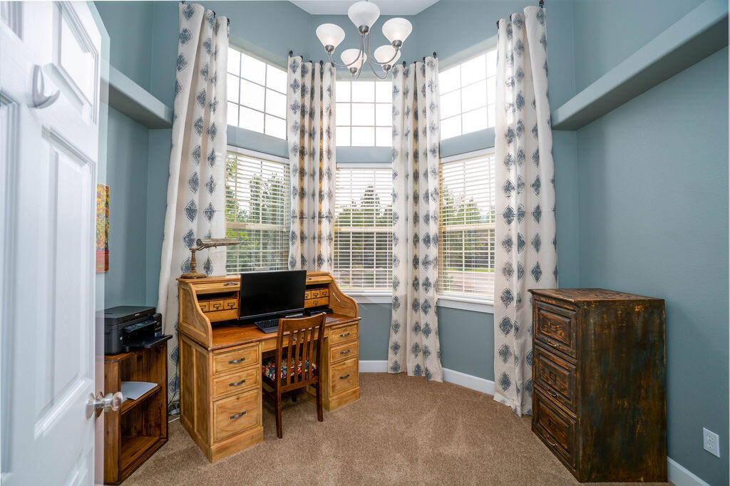 Rivers Edge Village - Residential