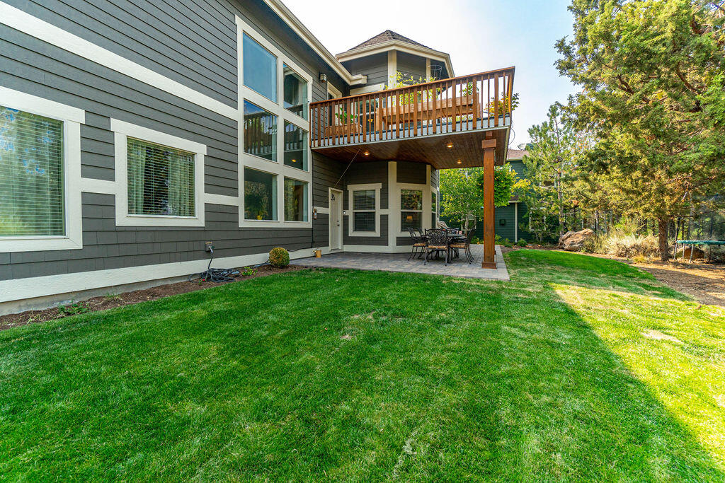 Rivers Edge Village - Residential