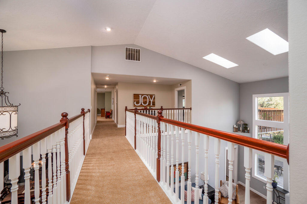 Rivers Edge Village - Residential