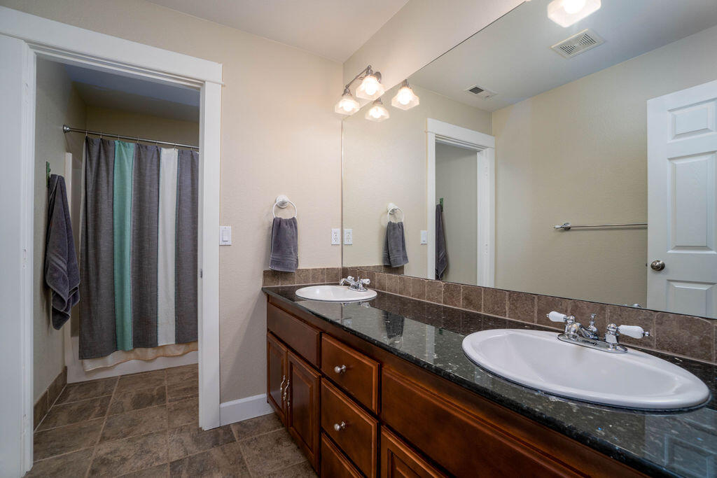 Rivers Edge Village - Residential