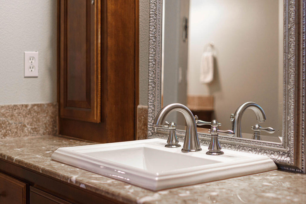 Rivers Edge Village - Residential