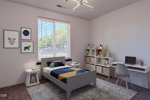 Tiny photo for 1104 Coachman Drive, Central Point, OR 97502 (MLS # 220223980)