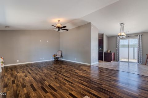Tiny photo for 1104 Coachman Drive, Central Point, OR 97502 (MLS # 220223980)