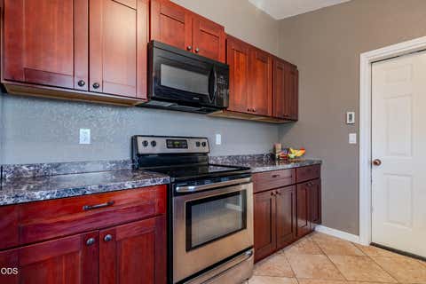 Tiny photo for 1104 Coachman Drive, Central Point, OR 97502 (MLS # 220223980)