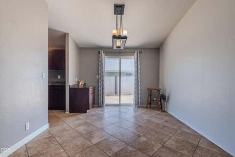 Tiny photo for 1104 Coachman Drive, Central Point, OR 97502 (MLS # 220223980)
