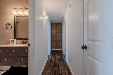 Tiny photo for 1104 Coachman Drive, Central Point, OR 97502 (MLS # 220223980)