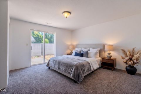Tiny photo for 1104 Coachman Drive, Central Point, OR 97502 (MLS # 220223980)