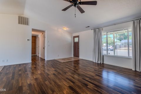 Tiny photo for 1104 Coachman Drive, Central Point, OR 97502 (MLS # 220223980)