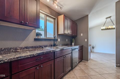 Tiny photo for 1104 Coachman Drive, Central Point, OR 97502 (MLS # 220223980)