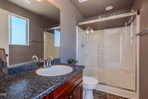Tiny photo for 1104 Coachman Drive, Central Point, OR 97502 (MLS # 220223980)