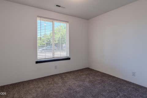 Tiny photo for 1104 Coachman Drive, Central Point, OR 97502 (MLS # 220223980)