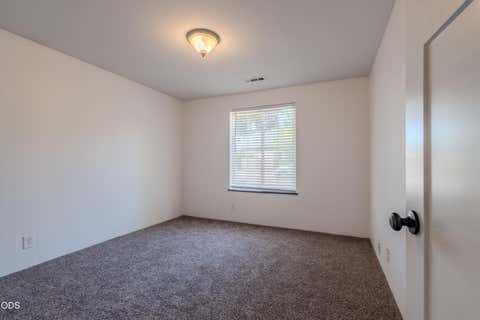 Tiny photo for 1104 Coachman Drive, Central Point, OR 97502 (MLS # 220223980)