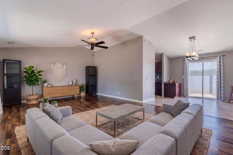 Tiny photo for 1104 Coachman Drive, Central Point, OR 97502 (MLS # 220223980)