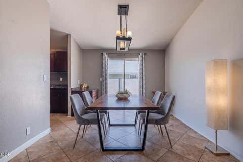 Tiny photo for 1104 Coachman Drive, Central Point, OR 97502 (MLS # 220223980)
