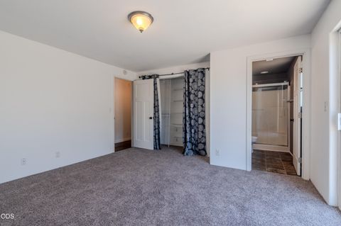 Tiny photo for 1104 Coachman Drive, Central Point, OR 97502 (MLS # 220223980)