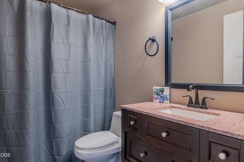Tiny photo for 1104 Coachman Drive, Central Point, OR 97502 (MLS # 220223980)