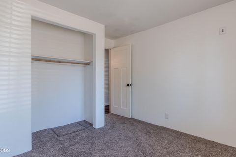 Tiny photo for 1104 Coachman Drive, Central Point, OR 97502 (MLS # 220223980)