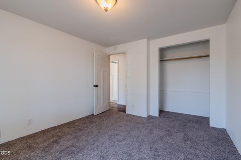 Tiny photo for 1104 Coachman Drive, Central Point, OR 97502 (MLS # 220223980)