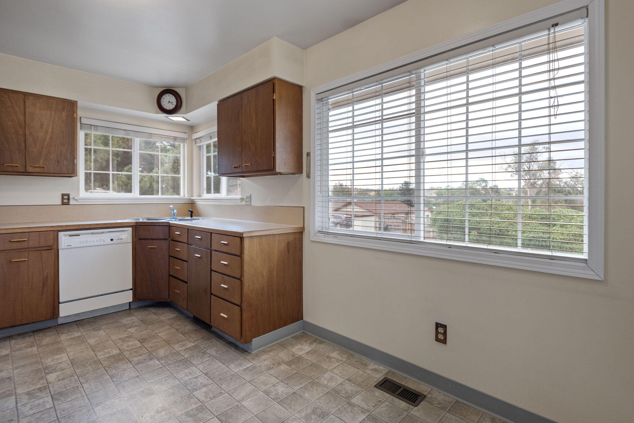 Palmain - Residential