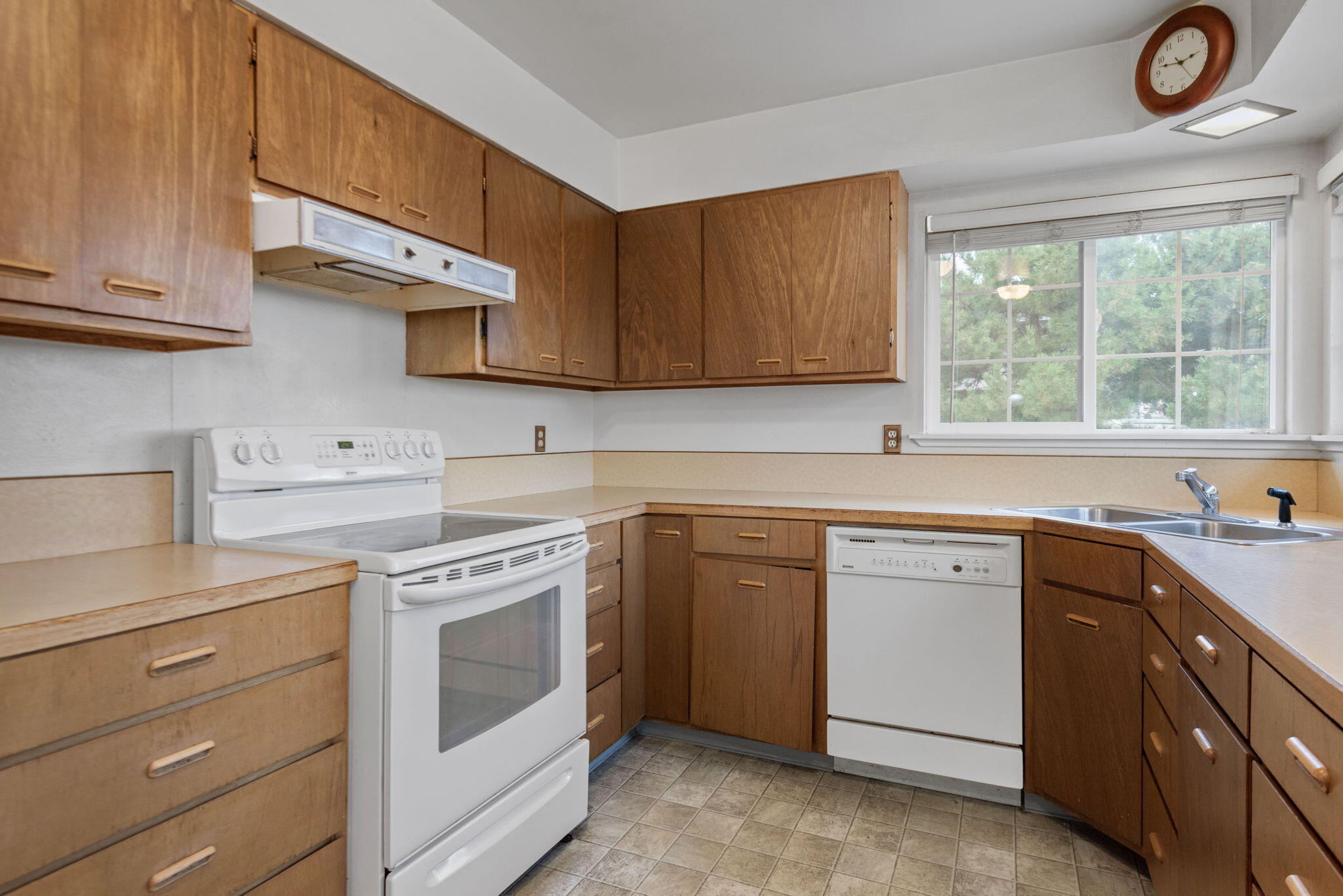 Palmain - Residential