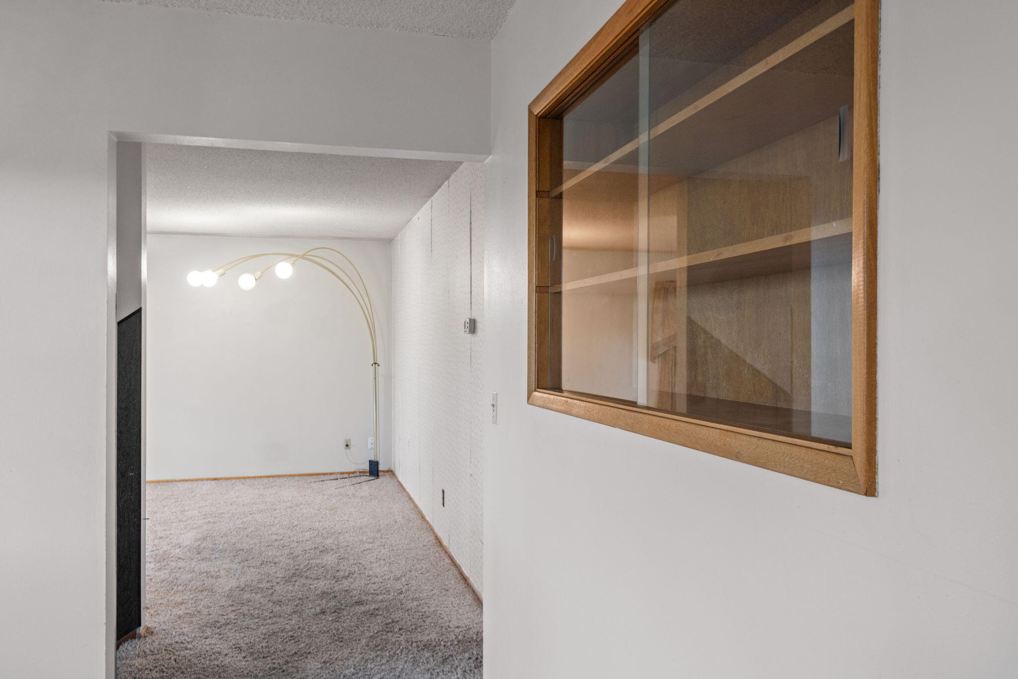 Palmain - Residential