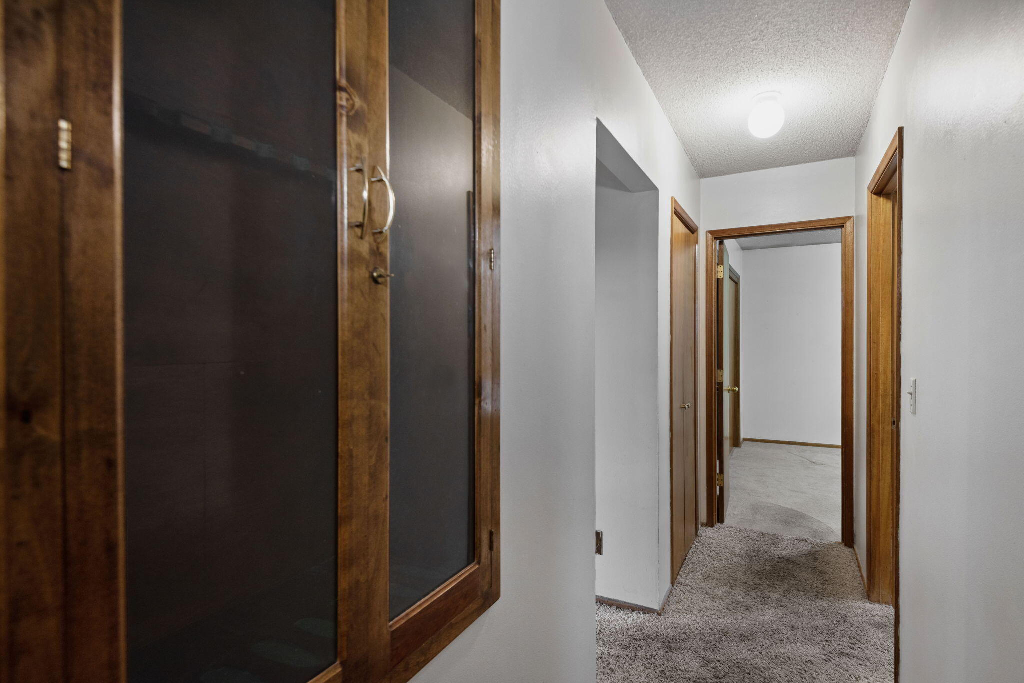 Palmain - Residential