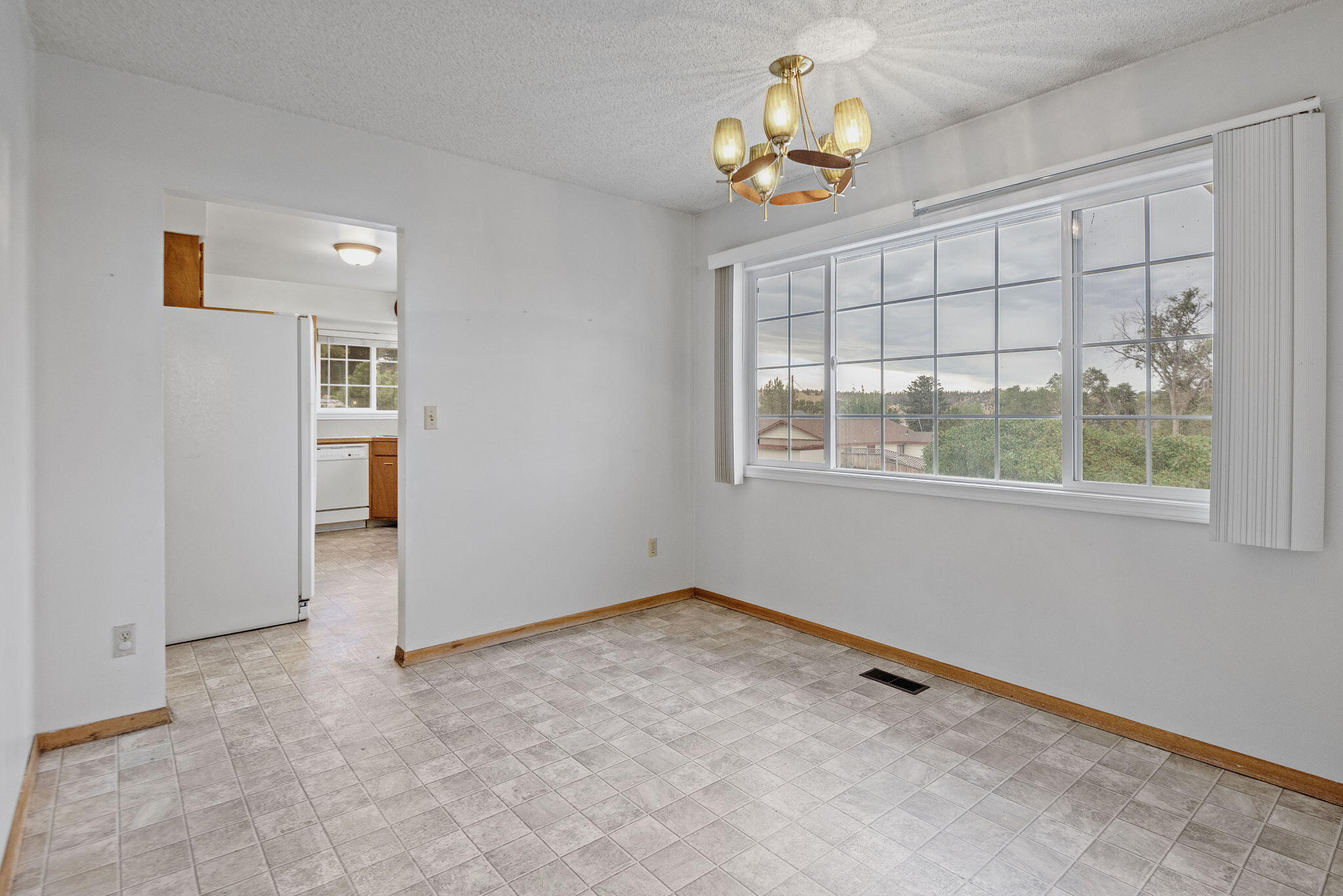 Palmain - Residential