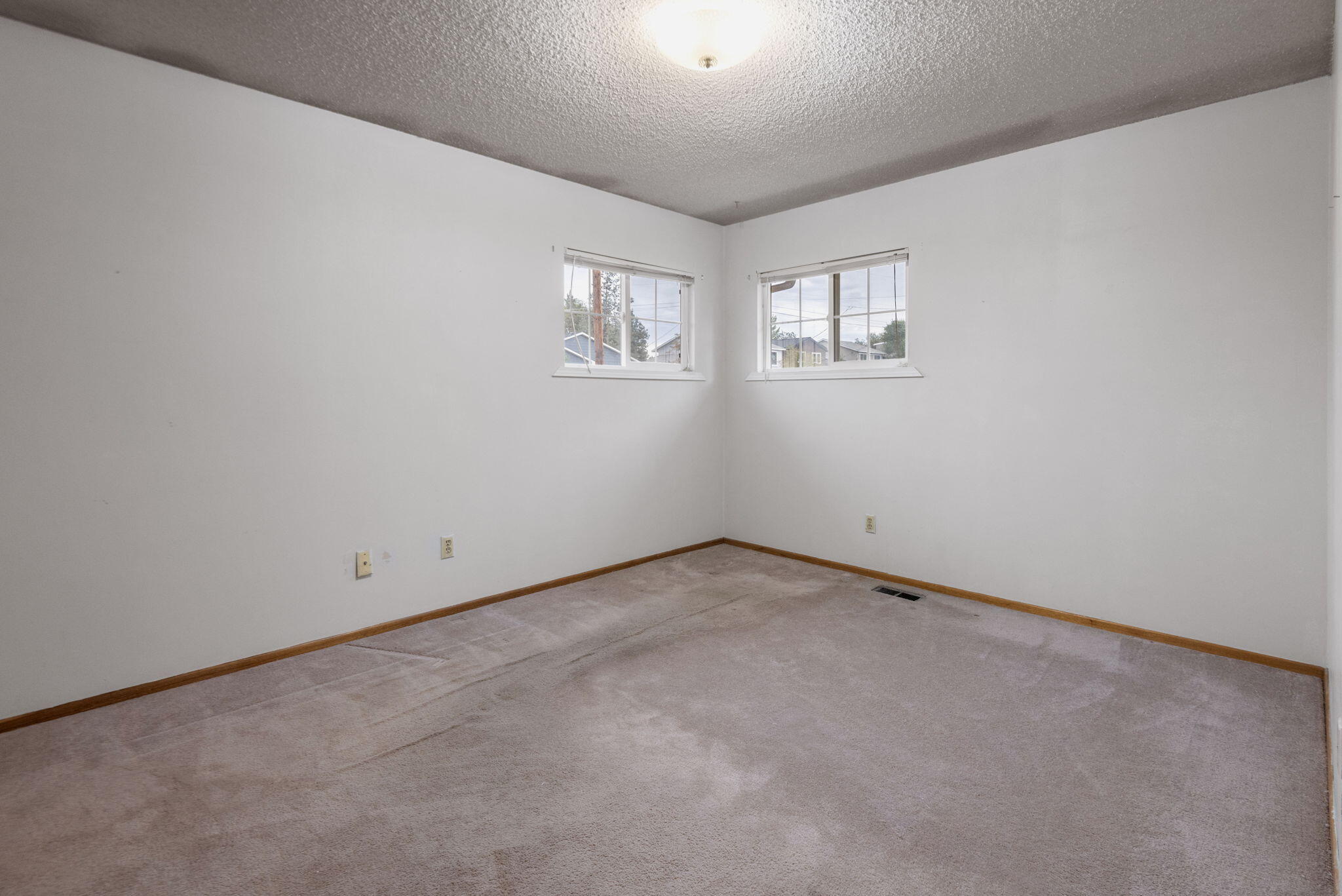 Palmain - Residential